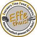 Everaers Fine Food Express